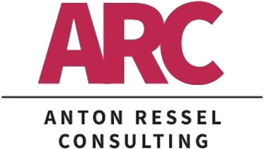 Anton Ressel Consulting logo